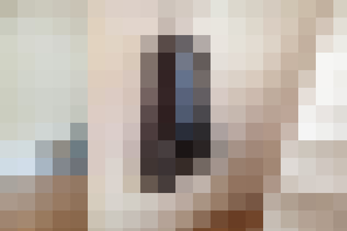  / #14
