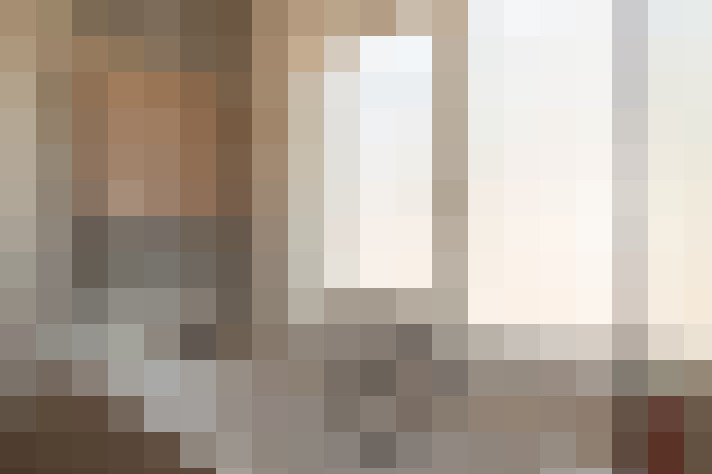  / #22