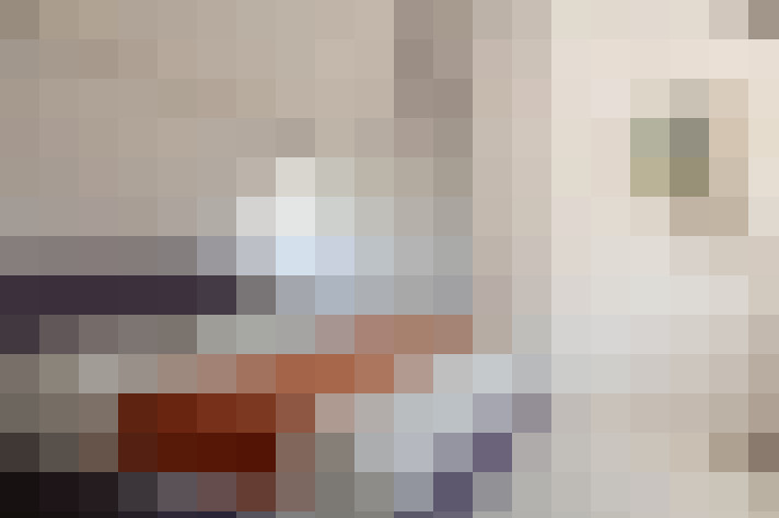  / #25