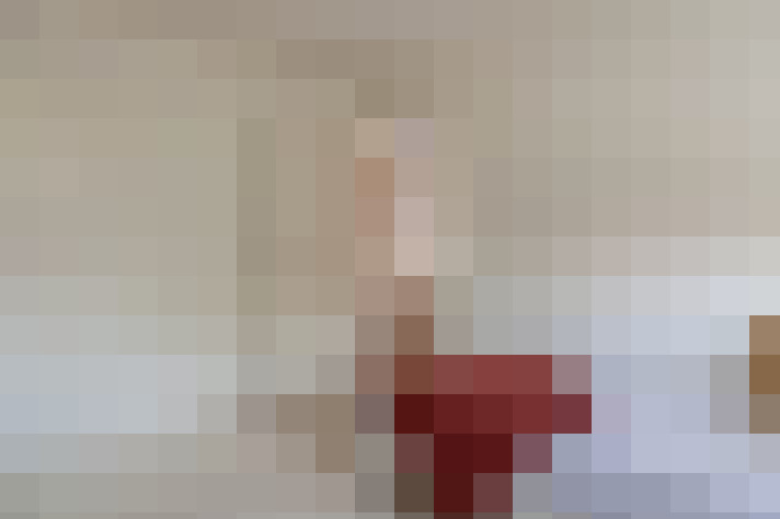  / #18