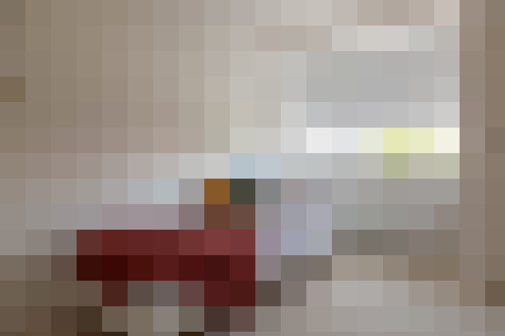  / #17
