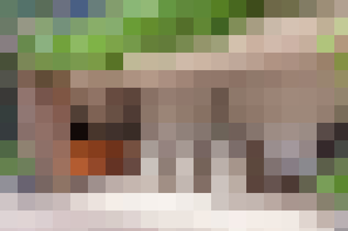  / #2