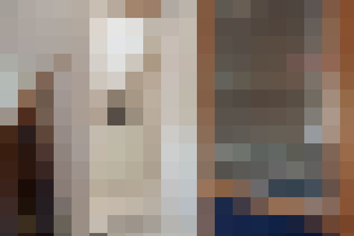  / #24