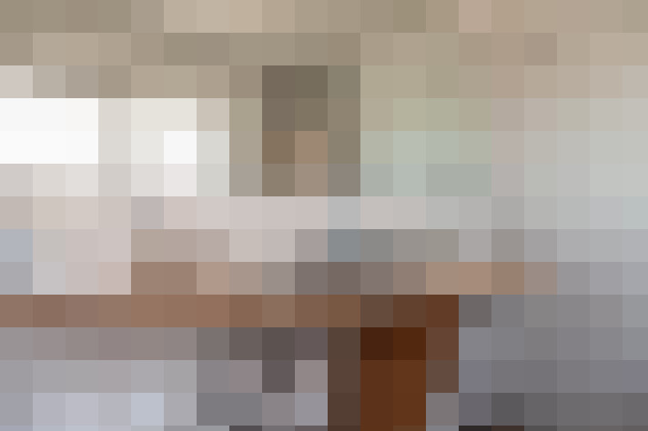  / #21