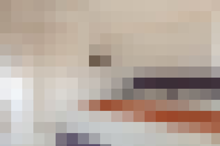  / #26