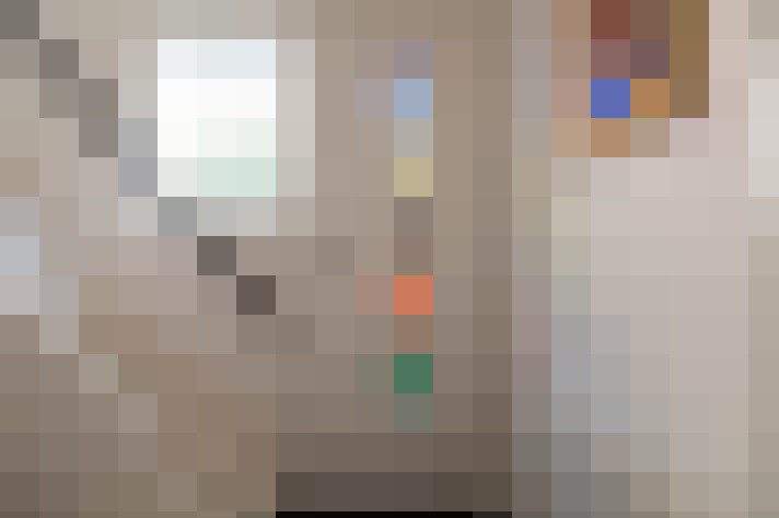  / #13