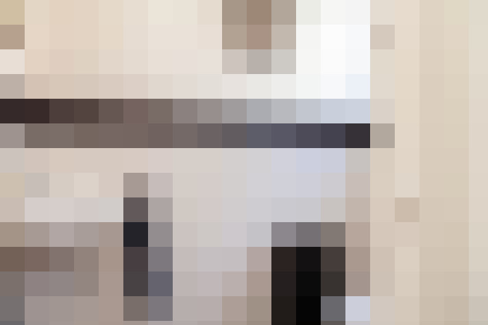  / #15