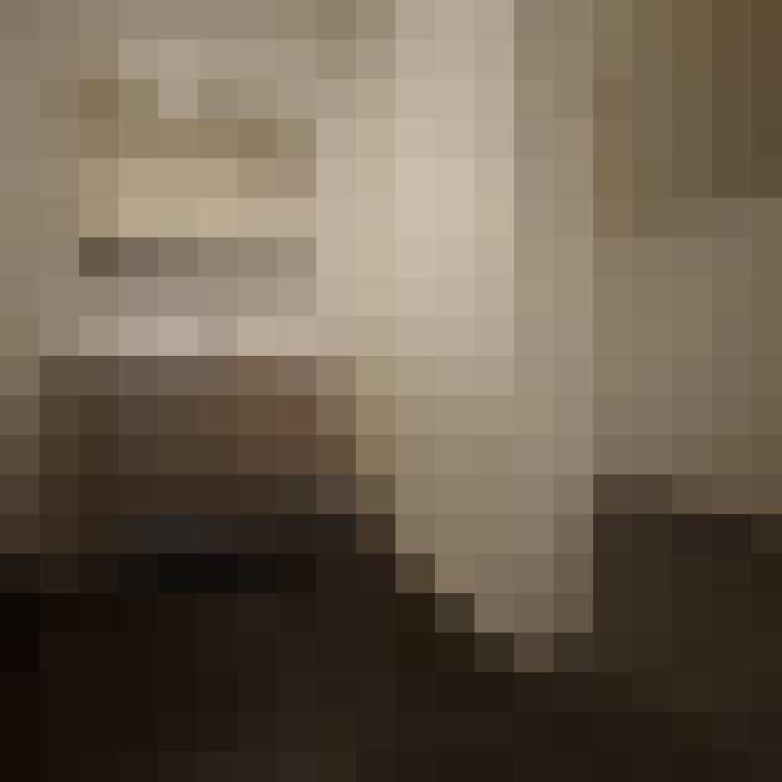  / #25
