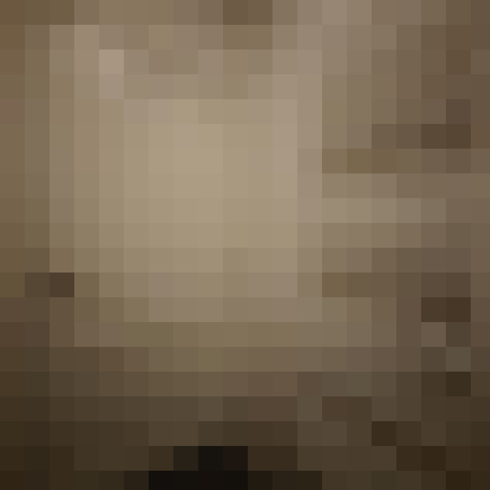  / #27