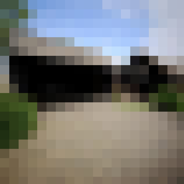  / #16