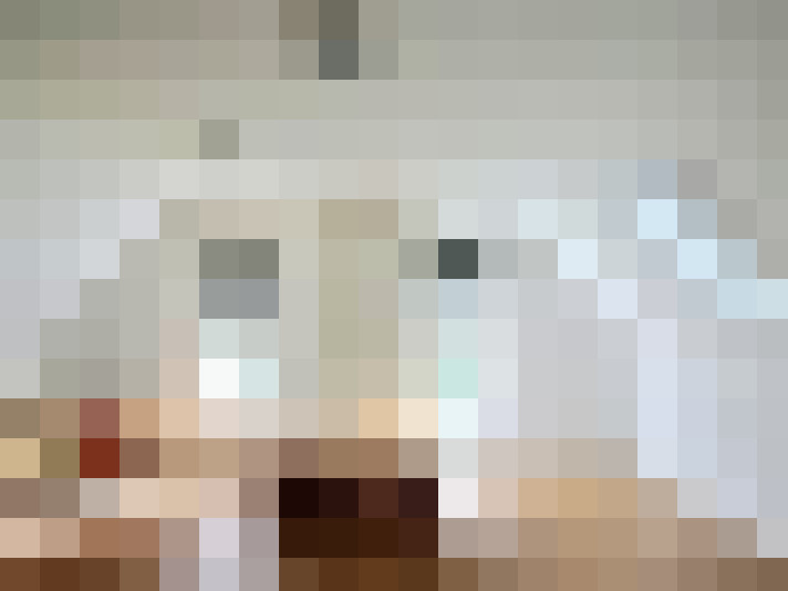  / #33