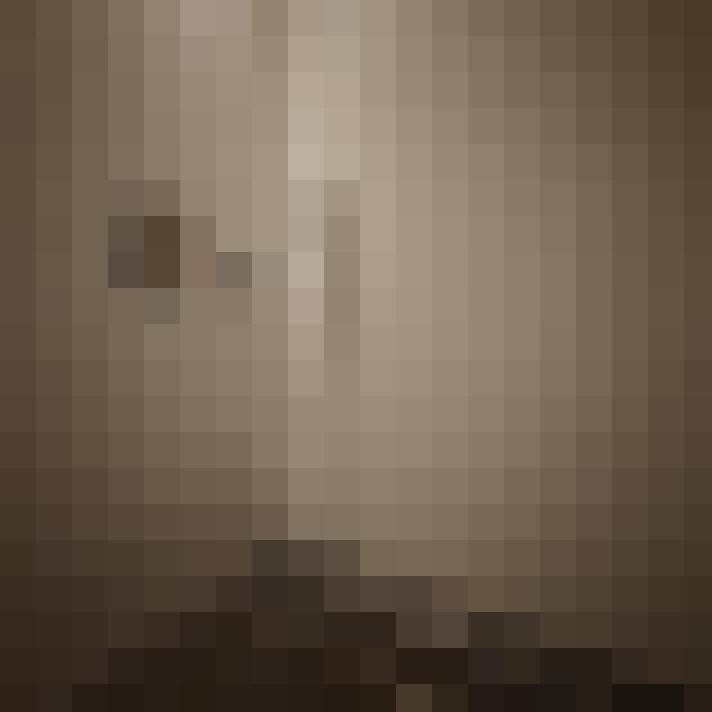  / #26