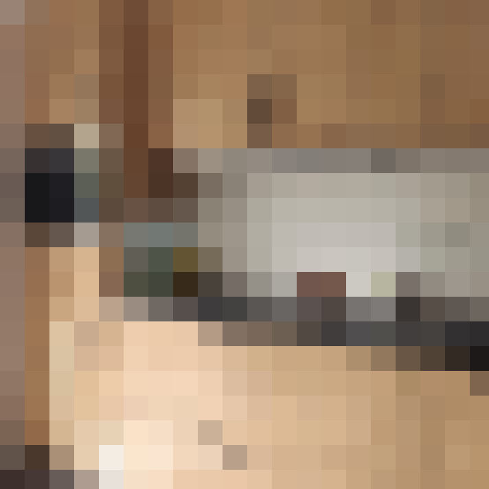  / #23