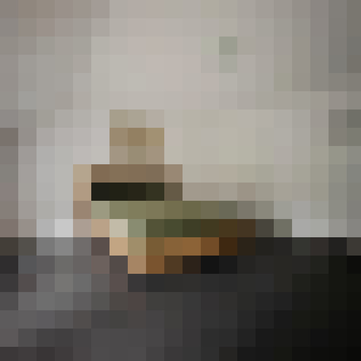 / #31