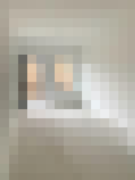  / #11