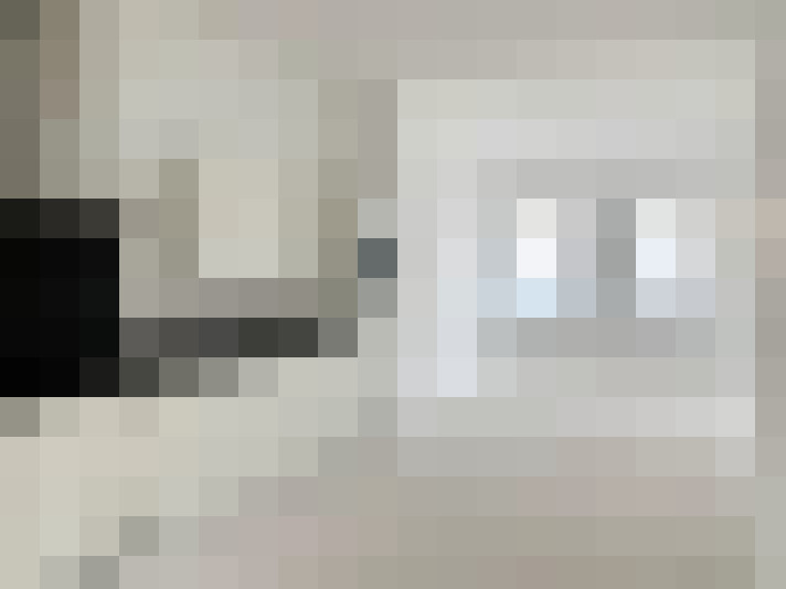  / #8