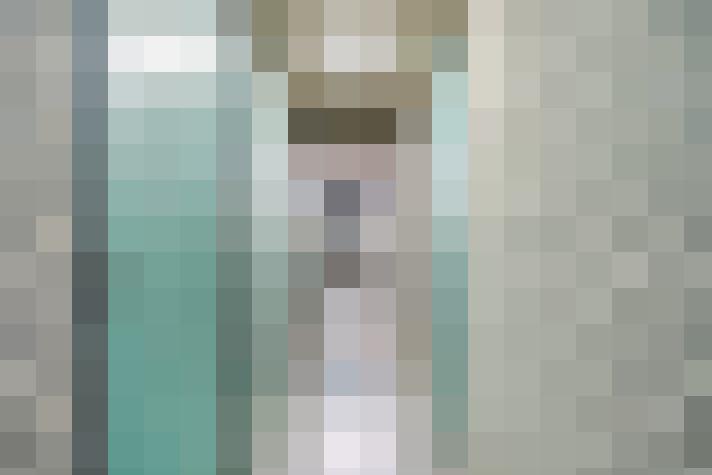  / #23