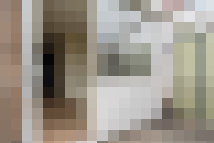  / #20