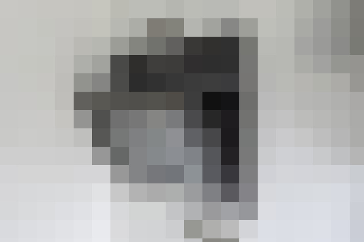  / #12