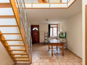 Woning in Tournai