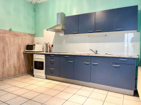 Zimmer in Tournai