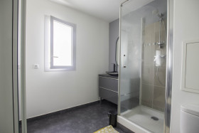 Appartement à Ivry-sur-Seine