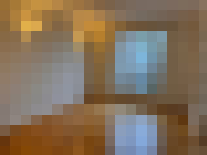  / #8