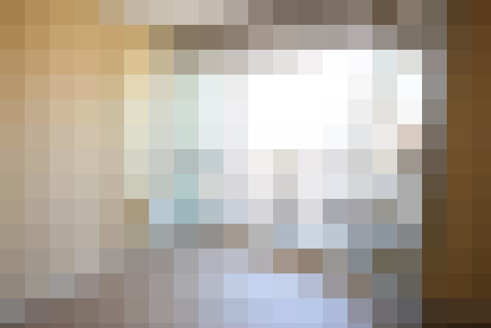  / #4