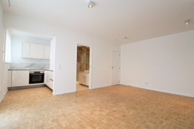 Studio à Sint-Pieters-Woluwe