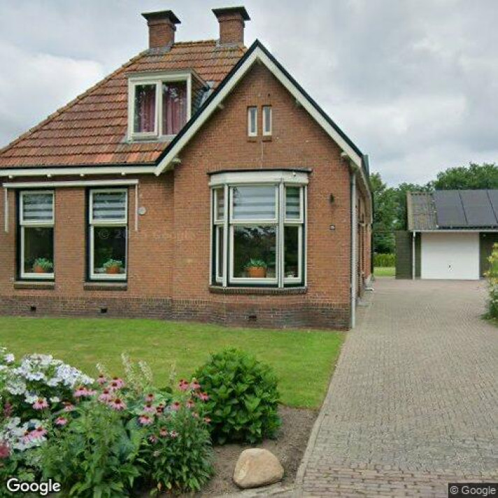 Bekijk foto 1/1 van studio in Tytsjerksteradiel