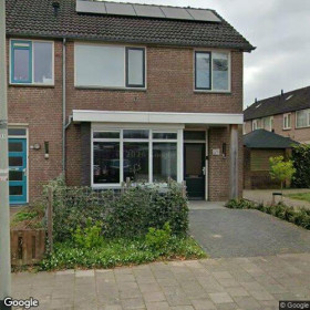 Studio in Oss