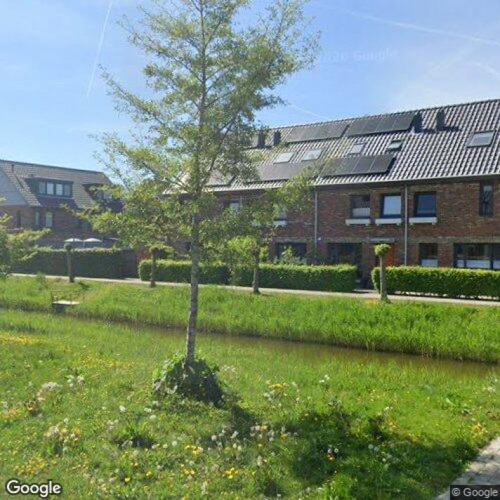 Bekijk foto 1/1 van room in Purmerend