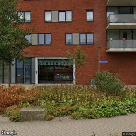 Kamer in Zoetermeer