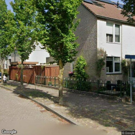 Studio in Hendrik-Ido-Ambacht