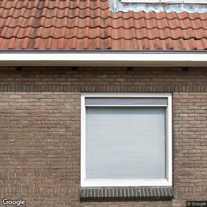 Bekijk foto 1/1 van room in Deventer