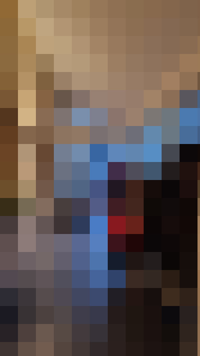  / #13