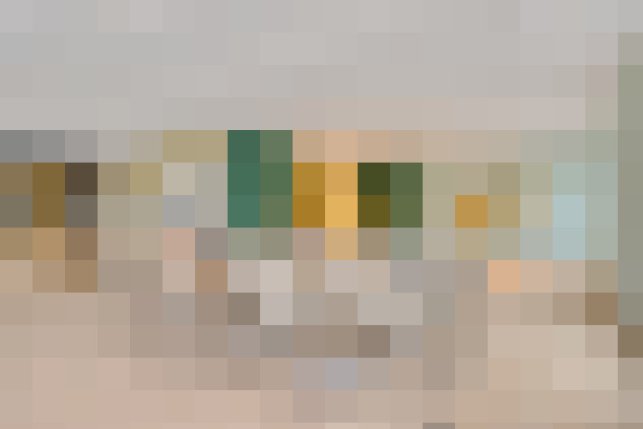  / #17