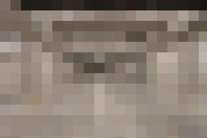  / #32