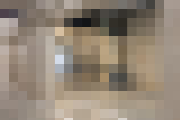  / #31