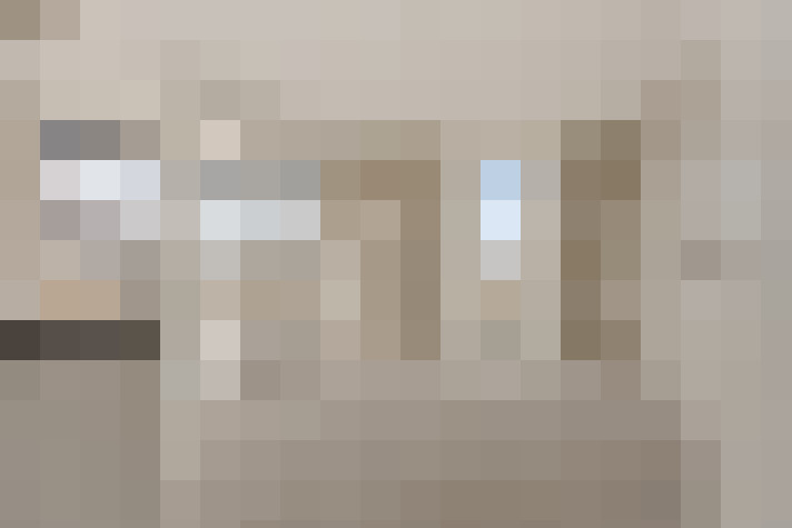  / #34