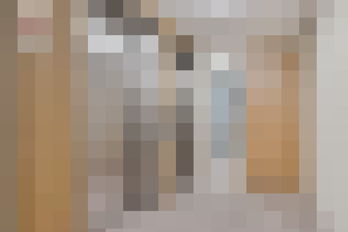  / #27