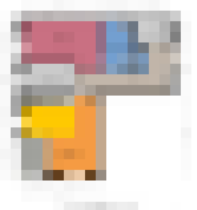  / #19