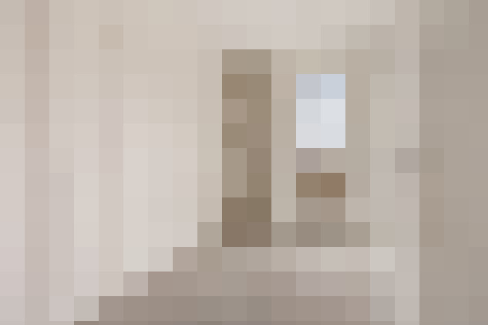 / #40