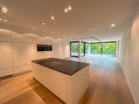 Appartement à Kortrijk