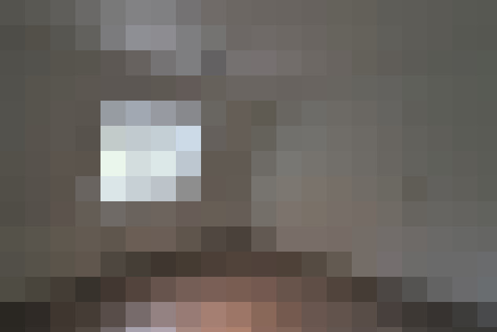  / #12