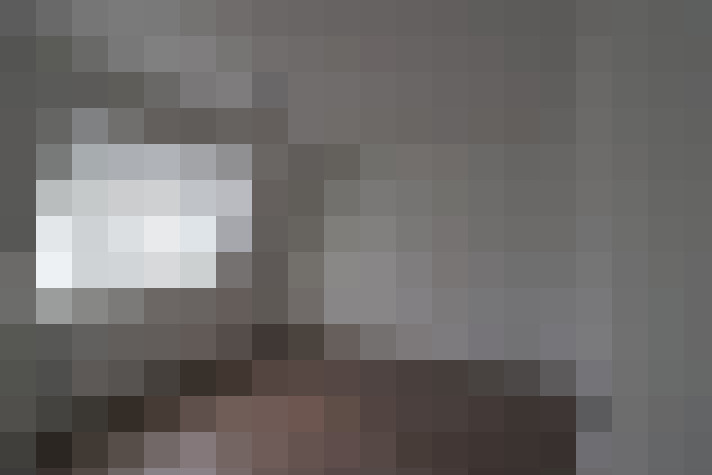  / #13