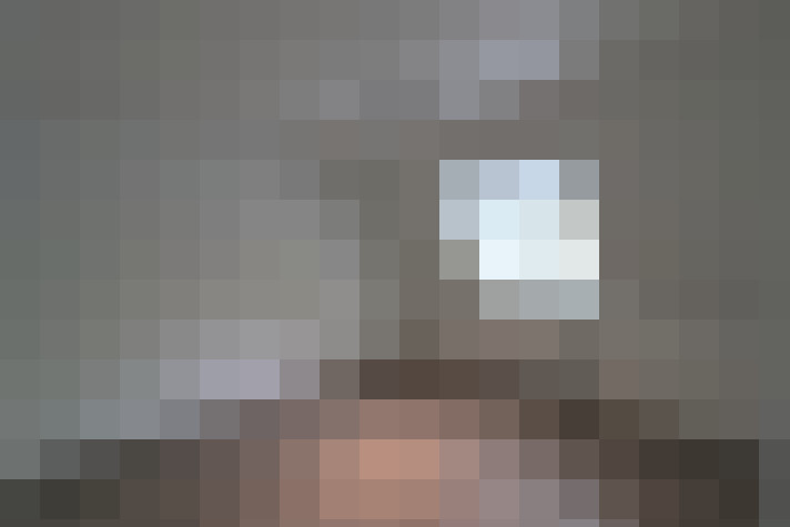  / #11