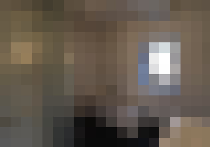  / #12