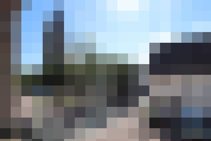  / #16