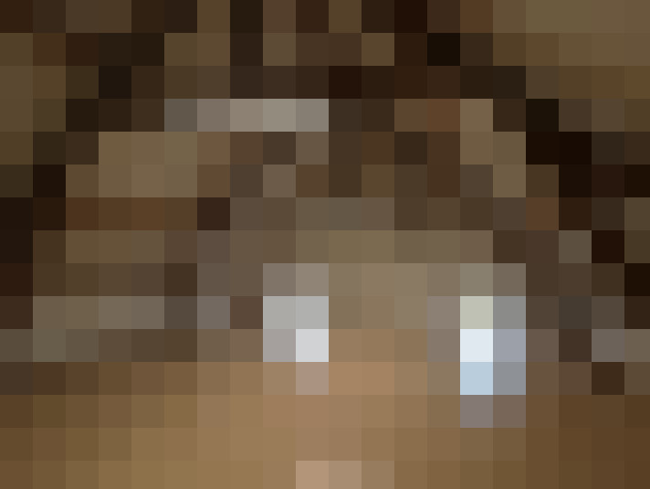  / #15